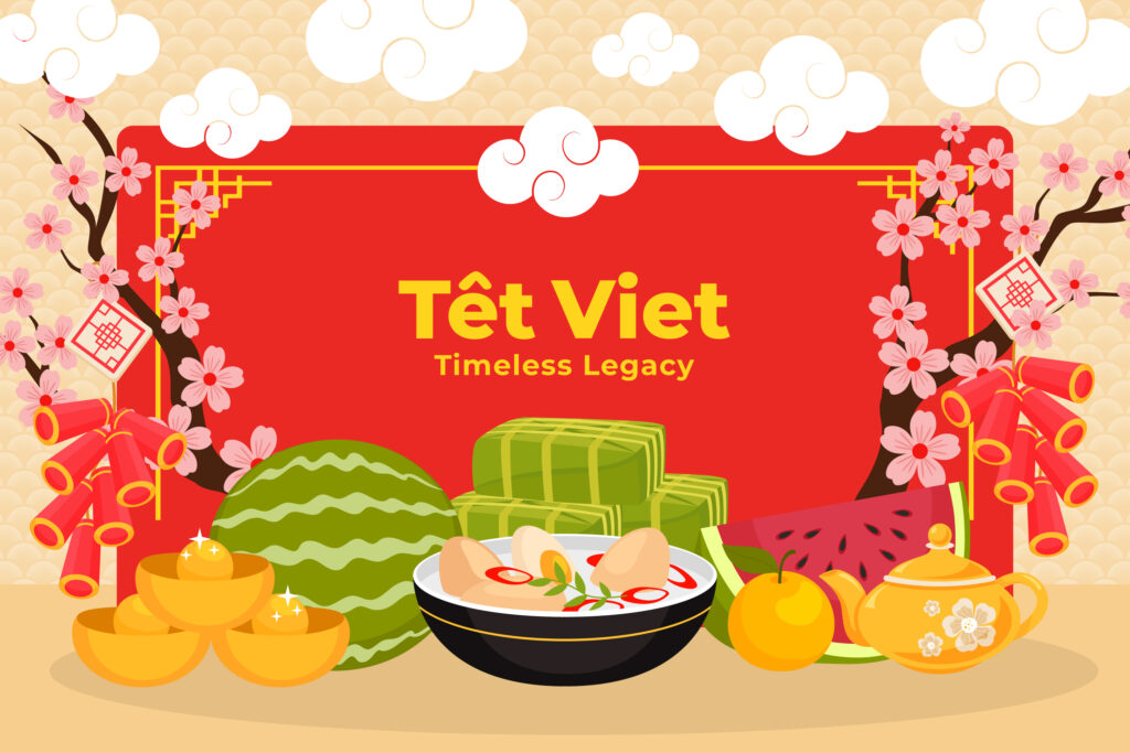 background-tet-viet