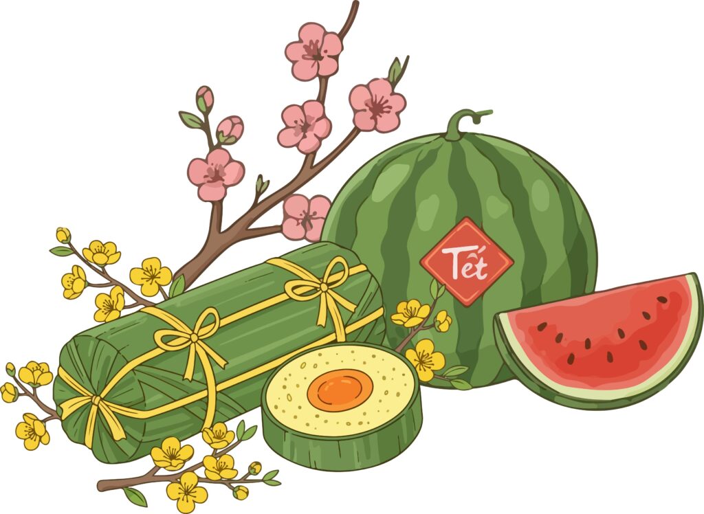 trang-tri-tet